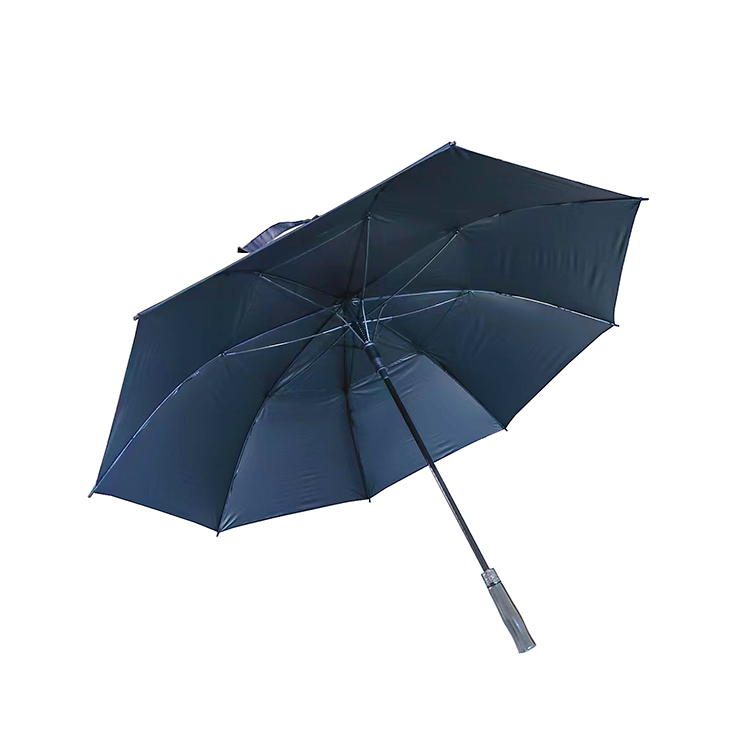 Premium umbrella in UV protection